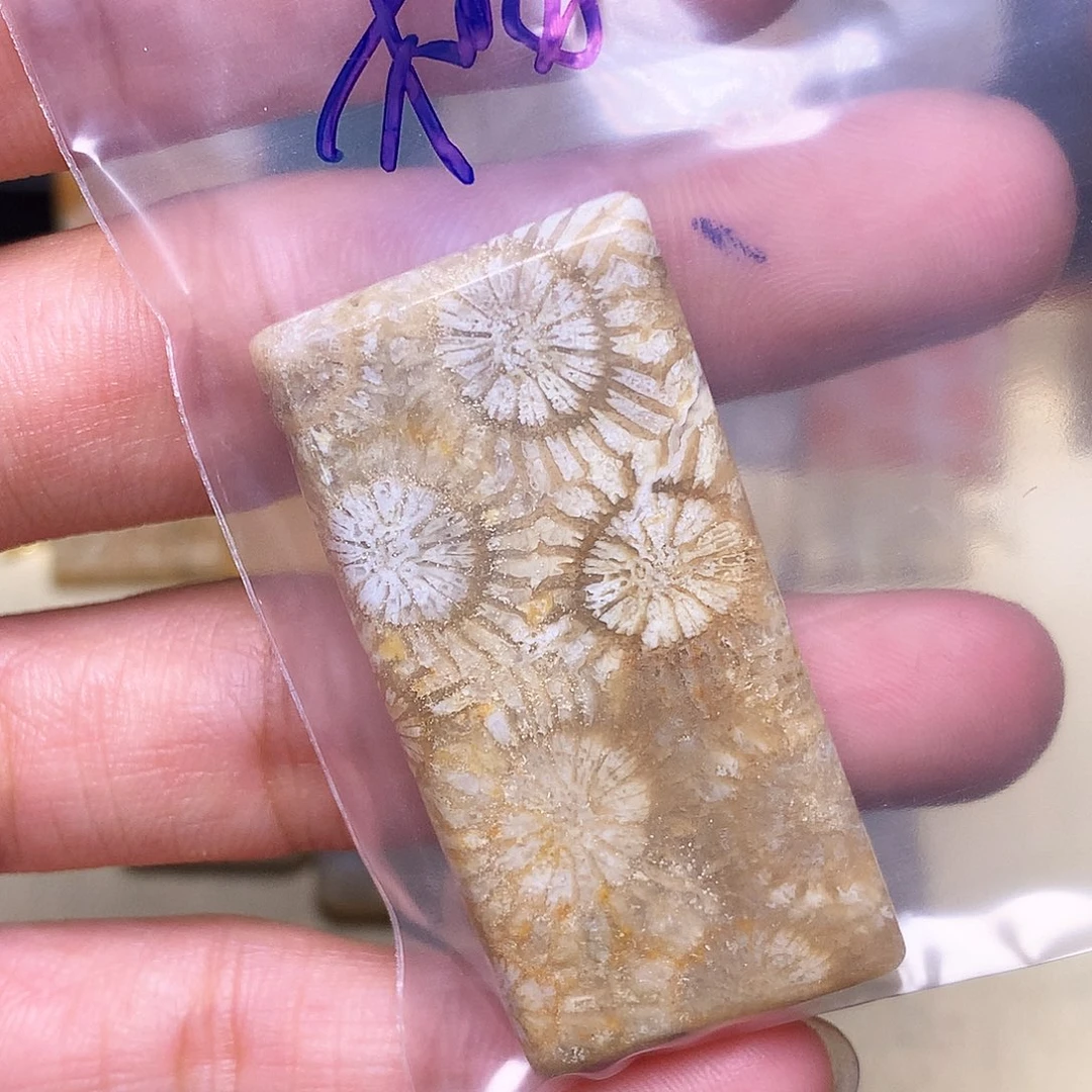 硅化玉珠宝奇石合金相**光