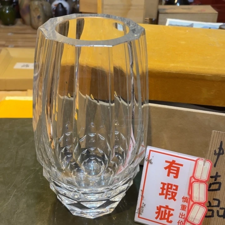 瓷片工艺美术品陶瓷艺术