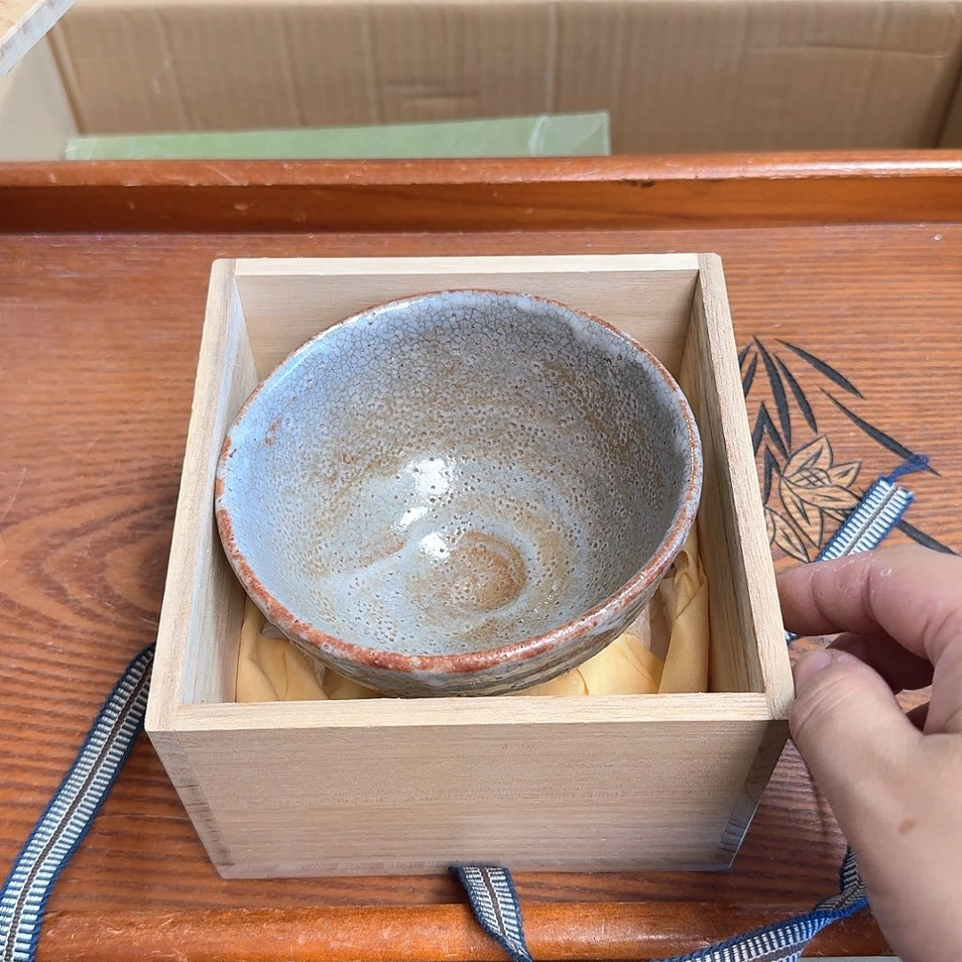 吉***宝紫砂啦啦啦啦啦啦啦啦啦啦