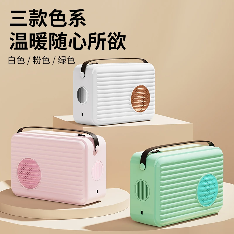 宠物固定洗澡烘干机设备（烘干机设备）