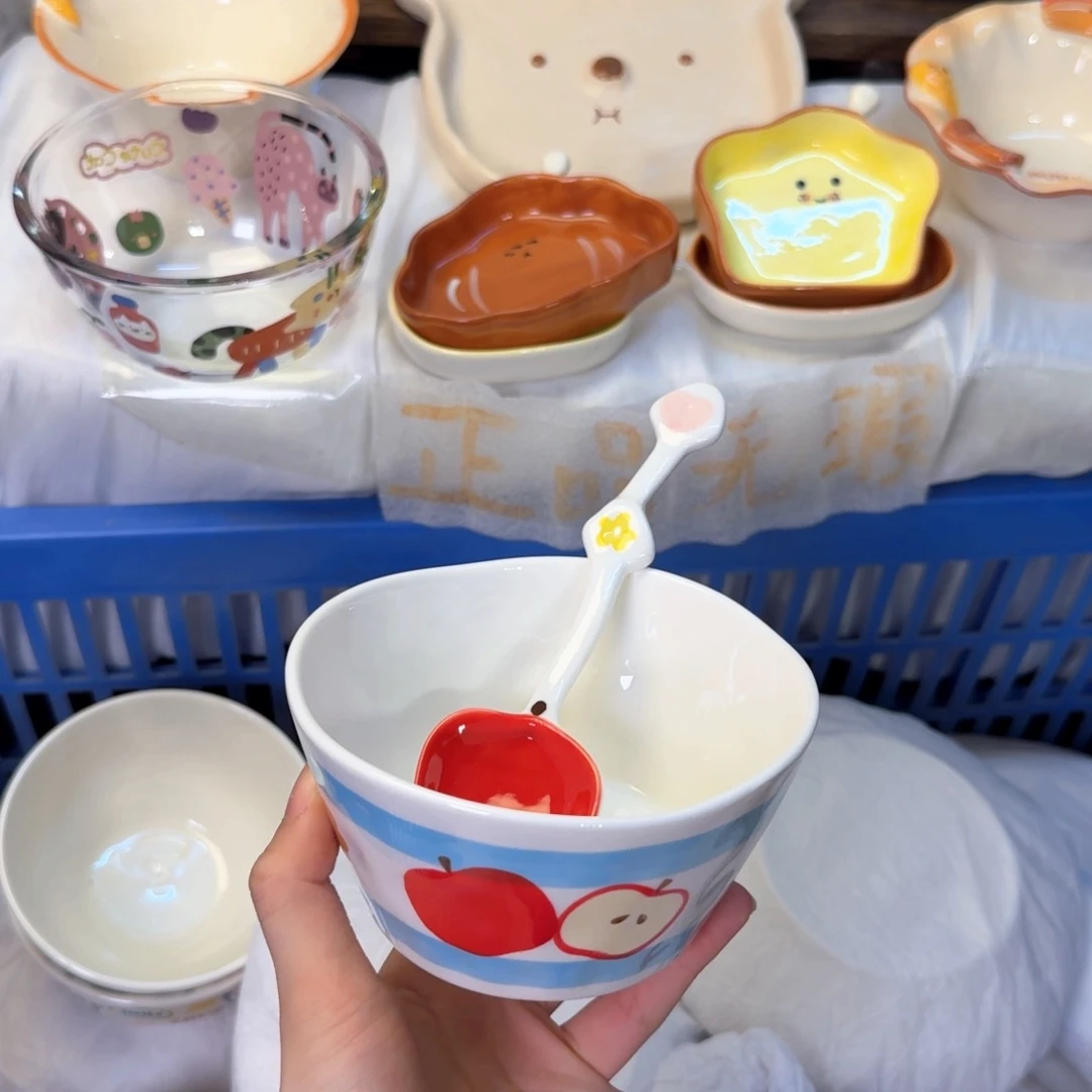 瓷陶瓷陶瓷陶瓷陶瓷