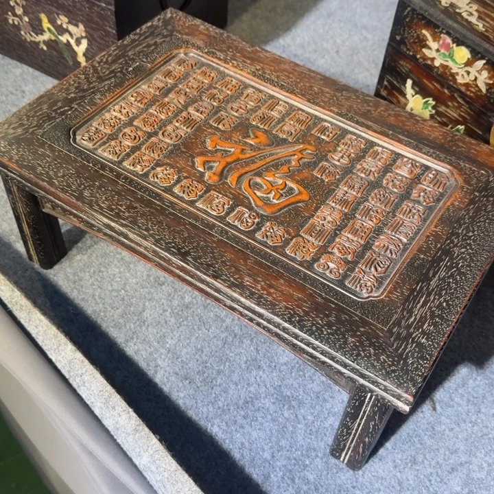 木桌呃呃呃呃呃呃呃
