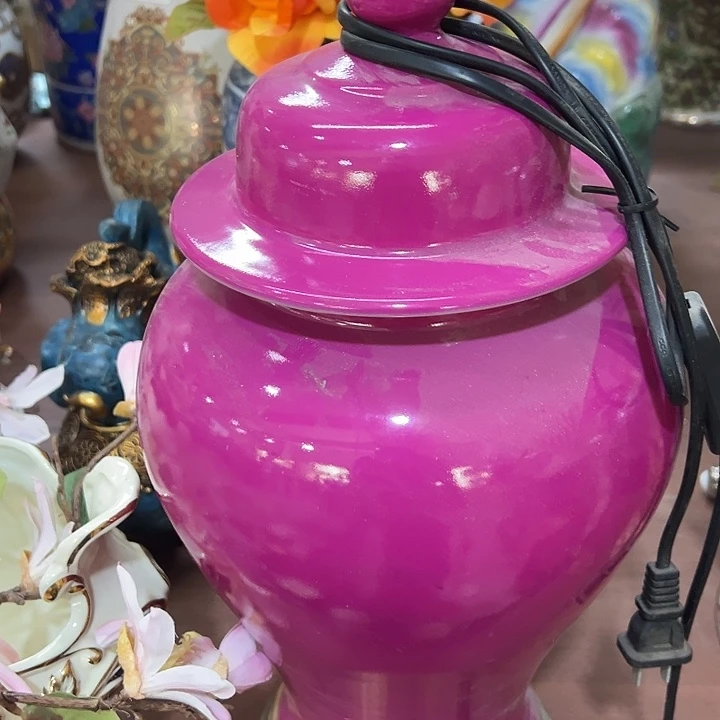 陶瓷瑕。。。。。。。。。。？？？？？