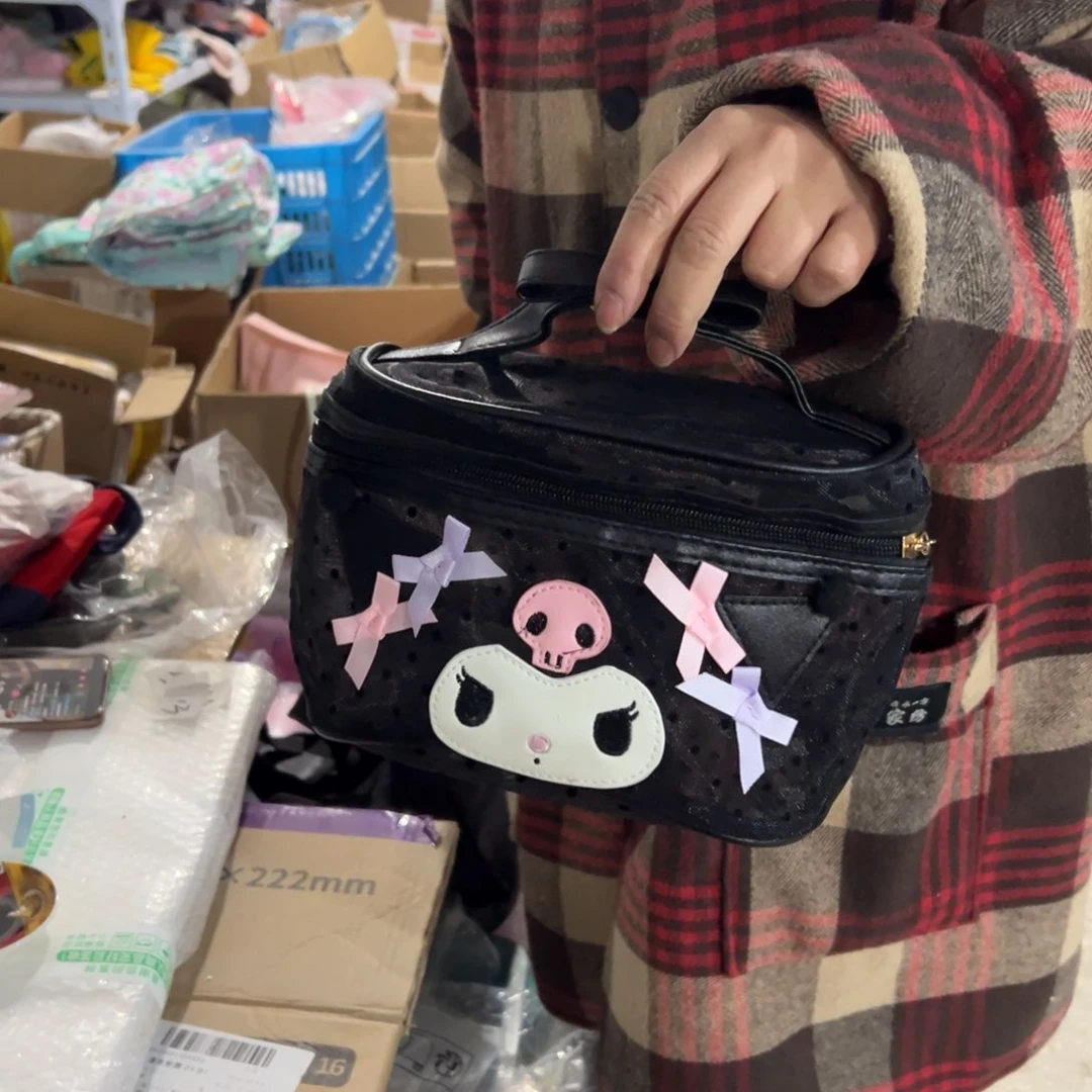 碟这个世界都是微瑕