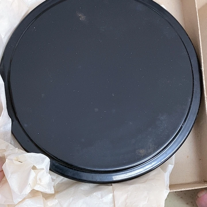 ?***?瓷器瓷器瓷器瓷器