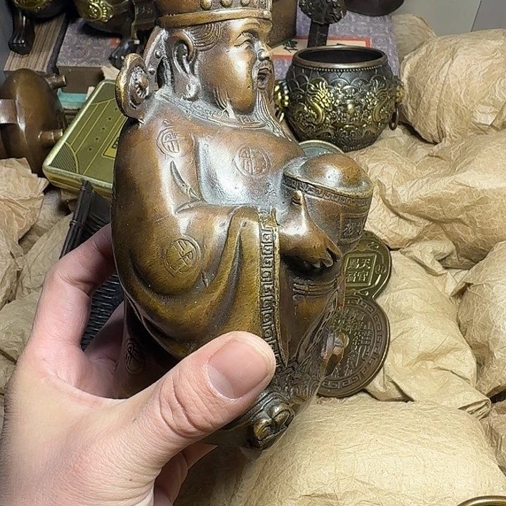 点击链接下单即可