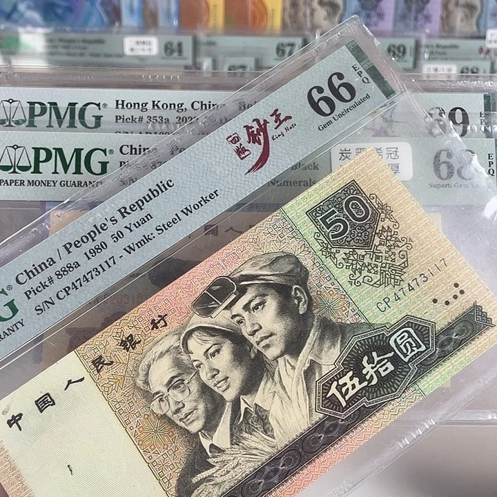 H***s8050cp首发福利便宜