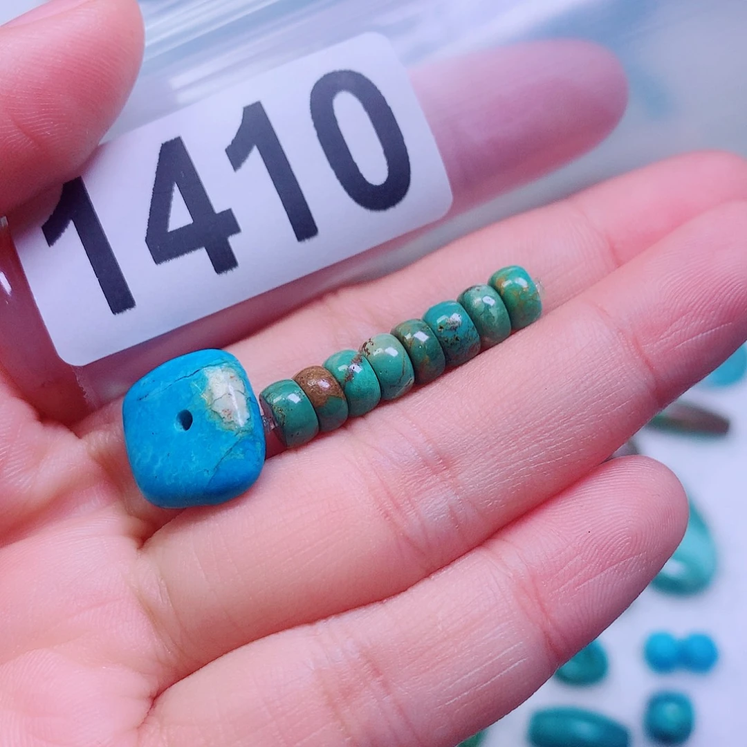 海***_空竹粉丝专享十堰特色手工散珠