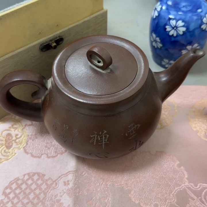 有机玻璃一*大漂亮啊啊啊啊啊