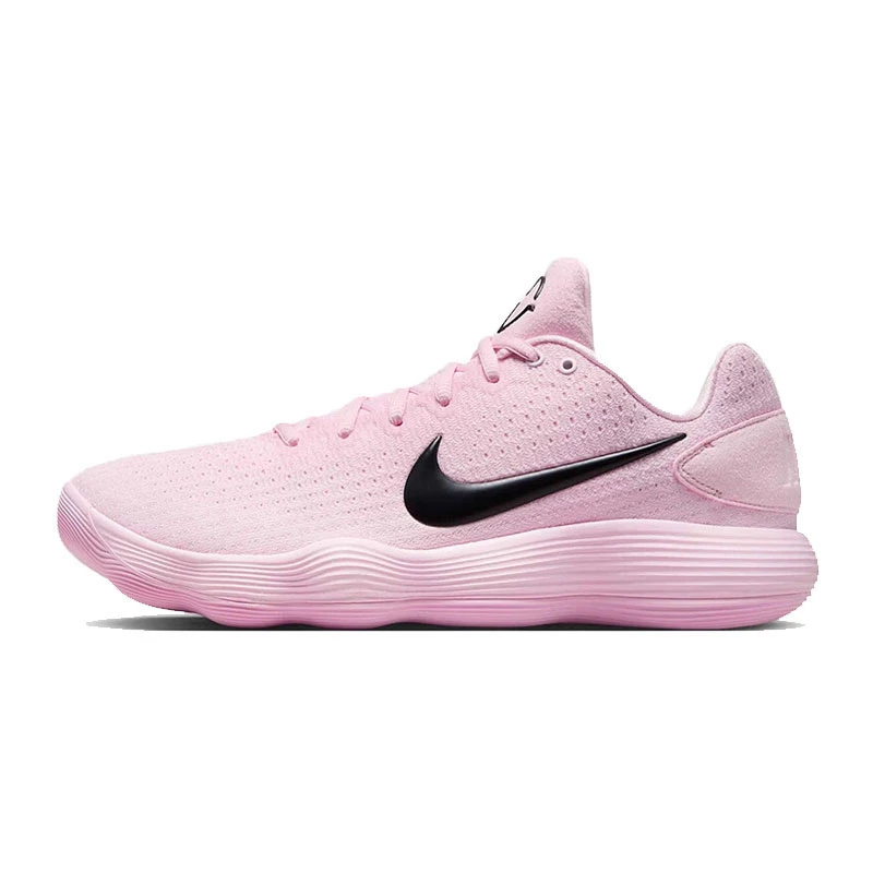 玩球穿搭nike耐克男鞋HYPERDUNK 2017运动鞋篮球鞋IM3368-606