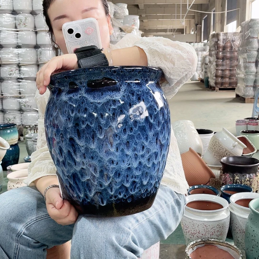 31/27红陶正品一个