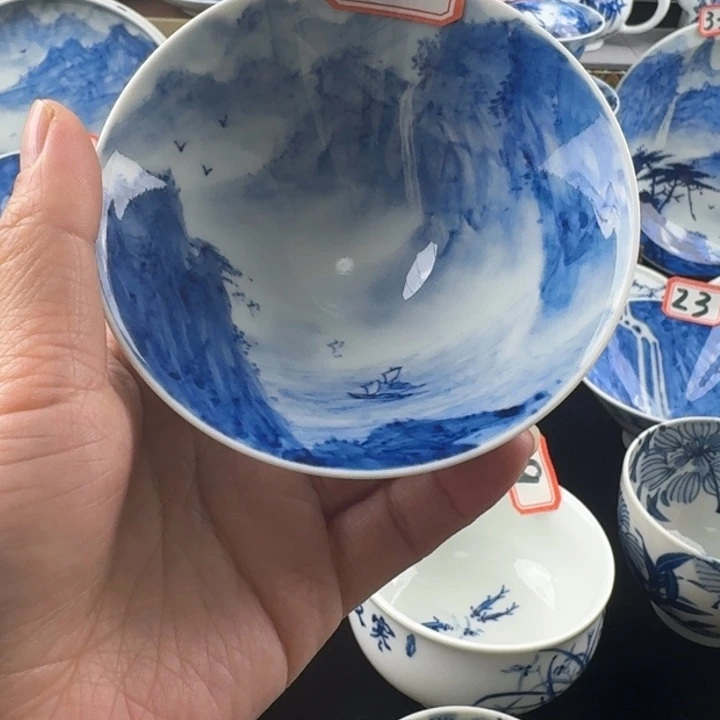 山水山水山水山水