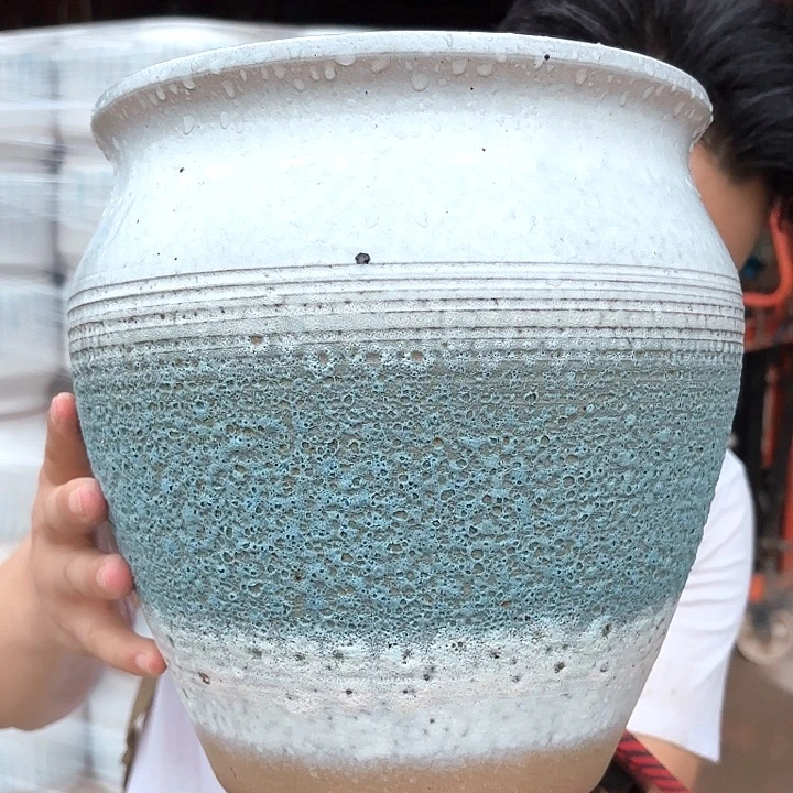 正品高27/24一个h