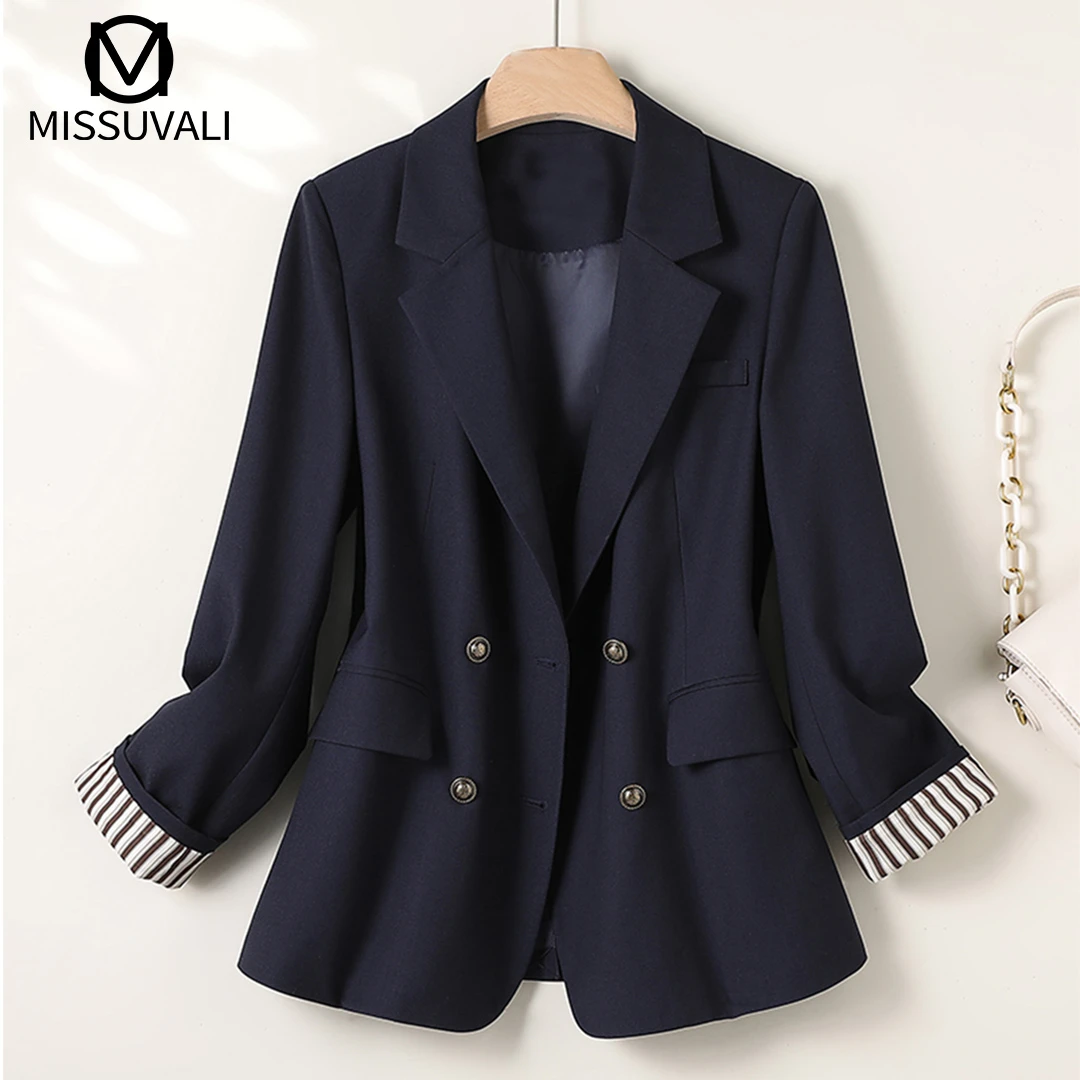 小西装外套女2025新款春秋季爆款通勤高级感西服小个子欧若风西服
