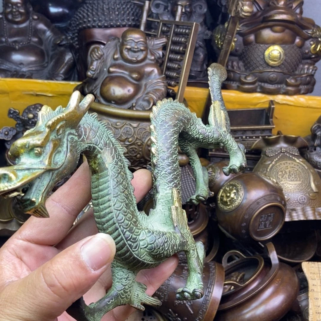 铜器铜器铜器铜器