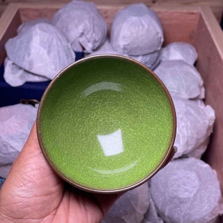 茶盏乐乐乐乐乐乐乐乐