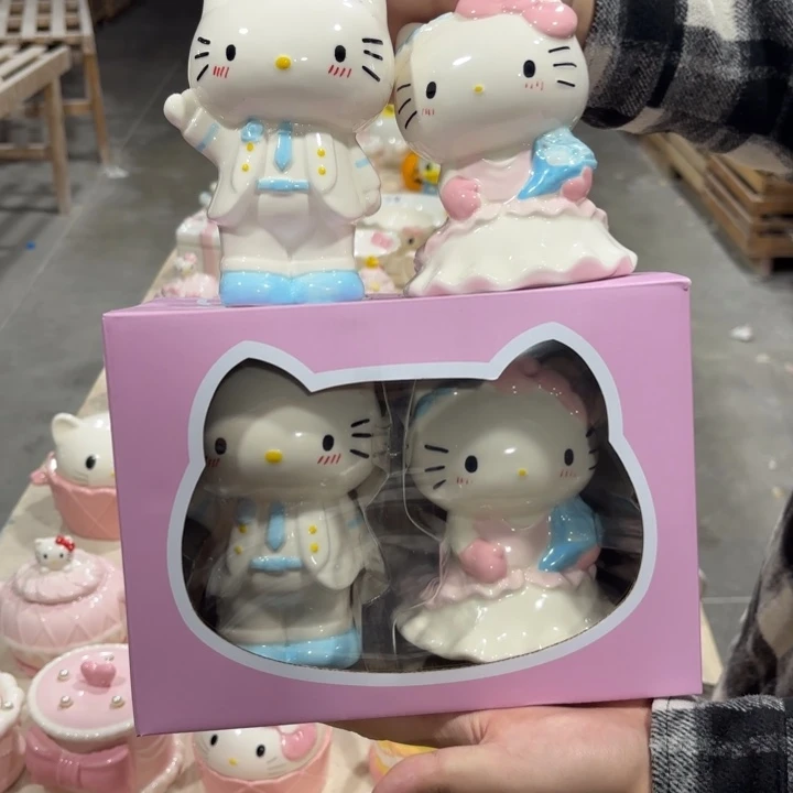 紫砂茶案我也想要这样一