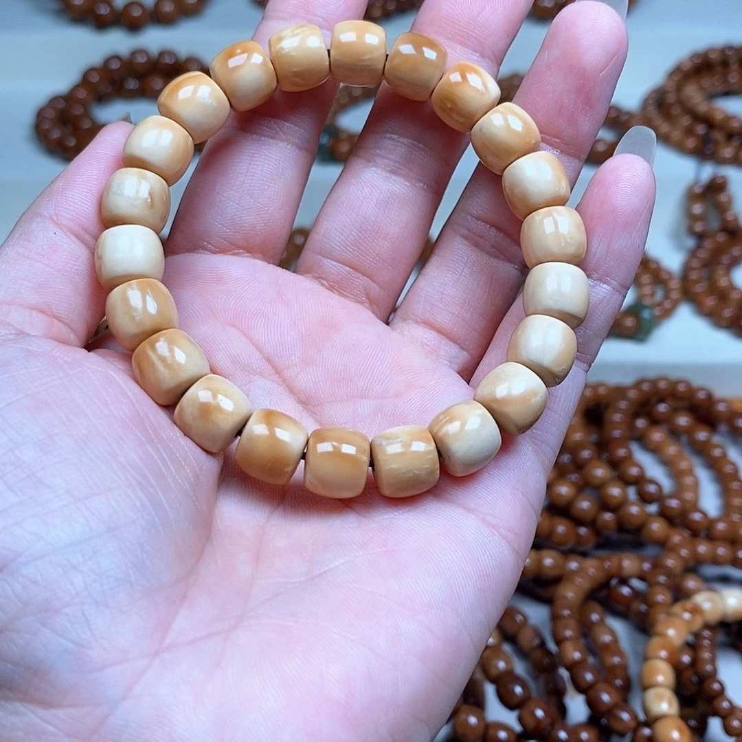 手串库克?****?库克卡10的直切