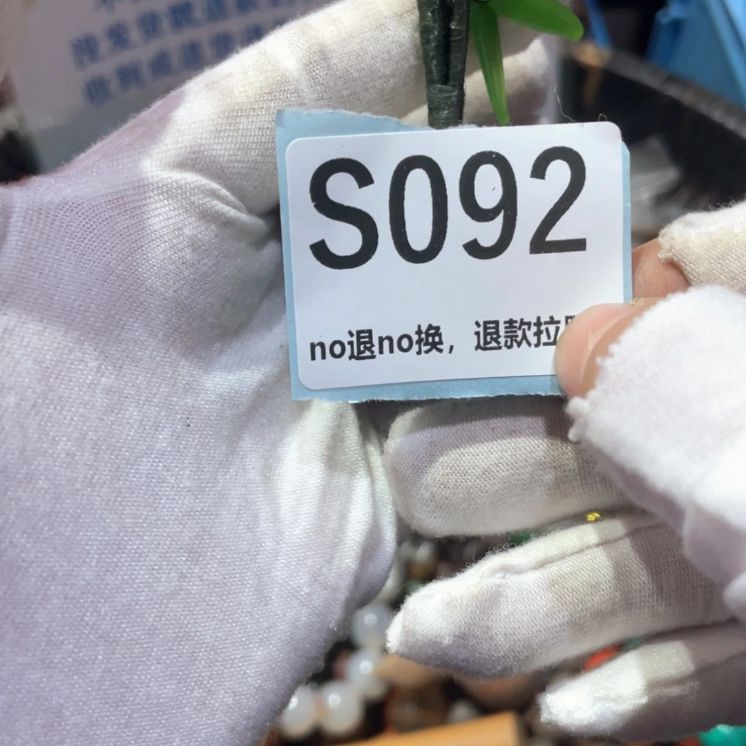蓉***儿瓷片火爆热卖火爆热卖