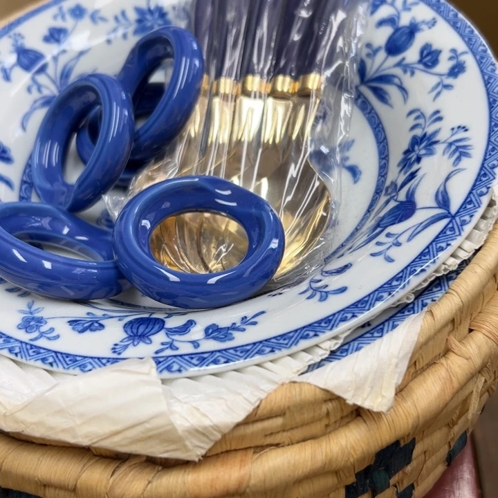 静*@谢谢谢谢谢谢谢谢谢谢谢