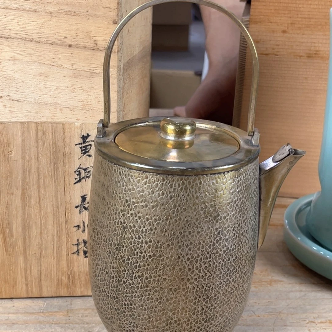 在这里可以看的了的是