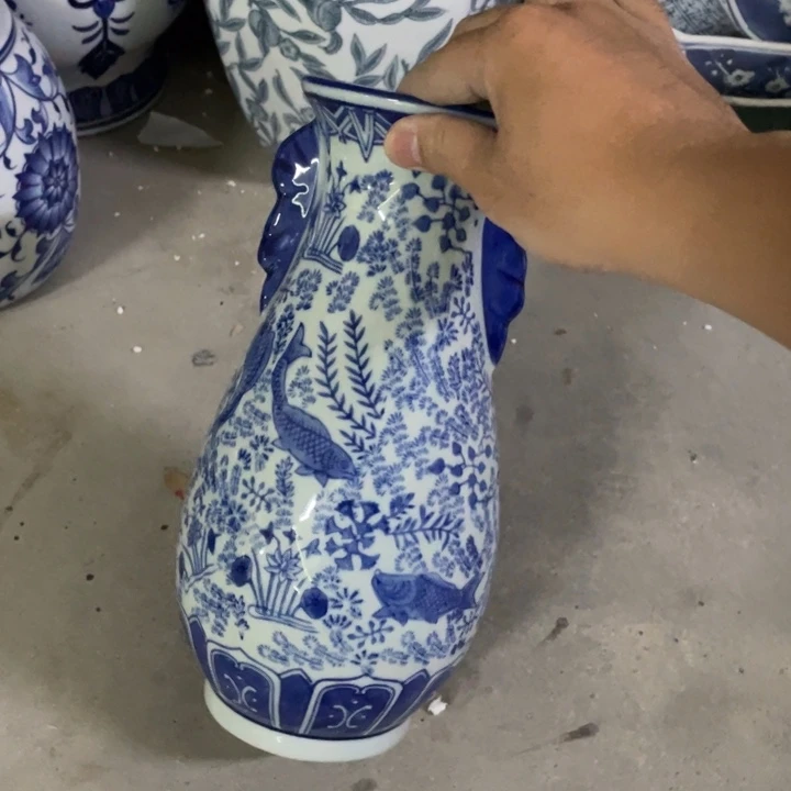 陶瓷67800000000000