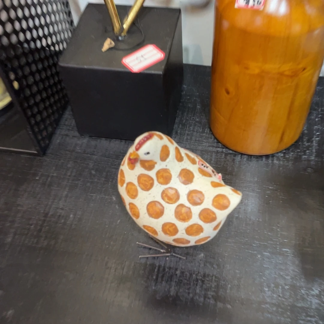 家居装饰品S72302