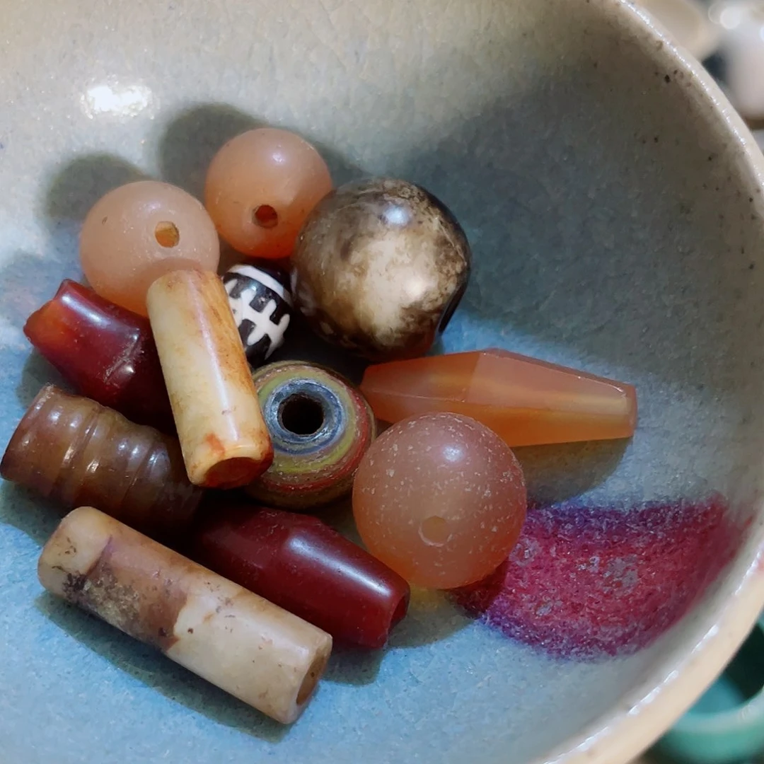 圈*我想要的东西都是我的