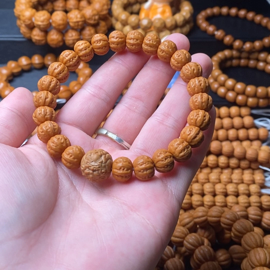 d***x手串猴头核桃1111111111