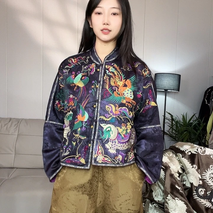 备注尺码外套去拍