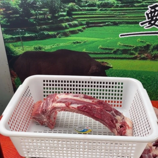 30中国大陆食用农产品天*?