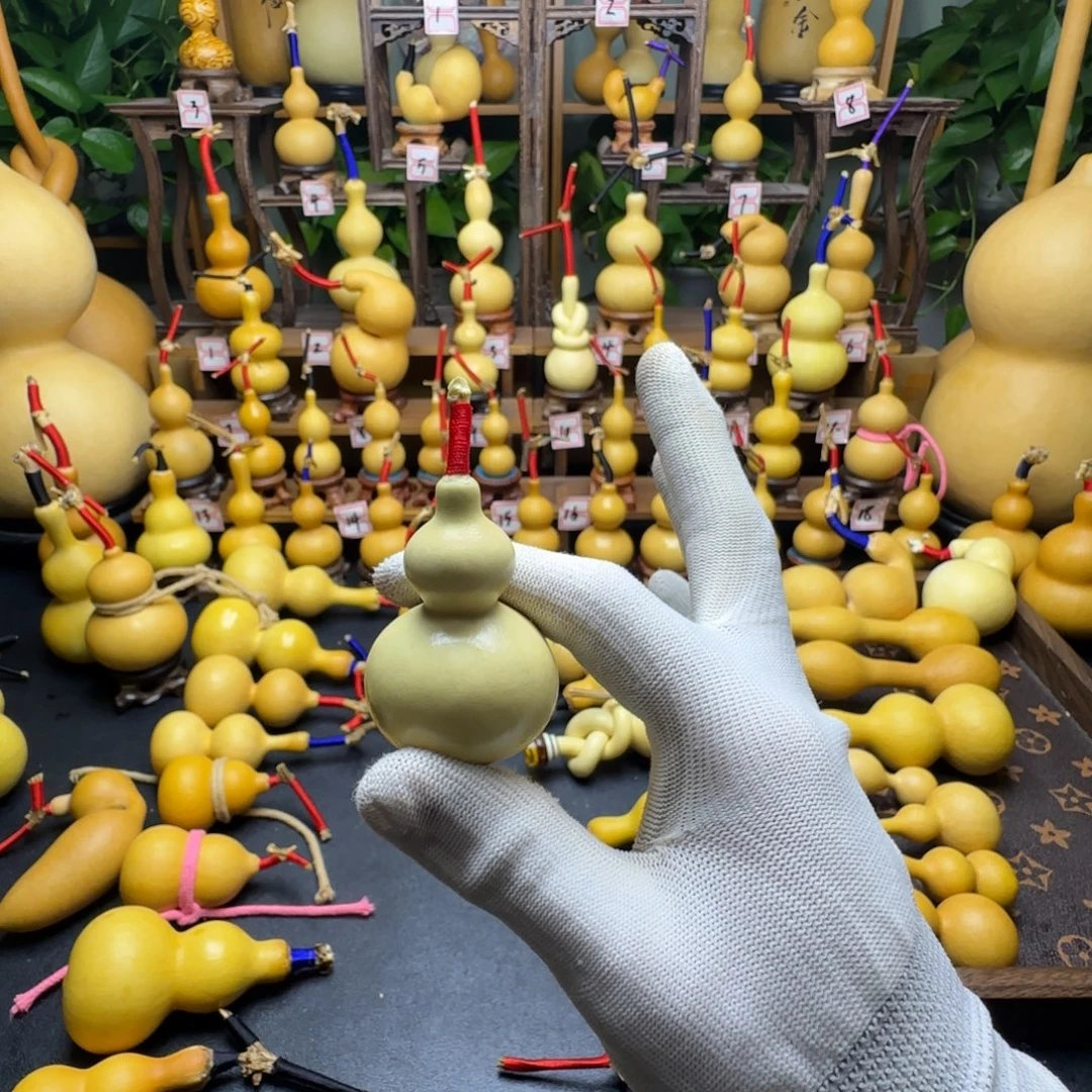 宏***卡他发发发发发发发人