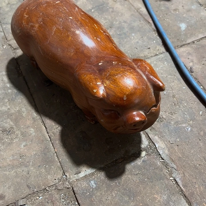 香榧木88888888888888