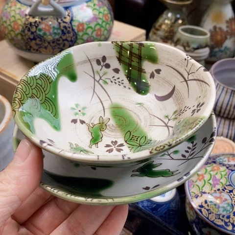 听**雨请再黄车自选商品