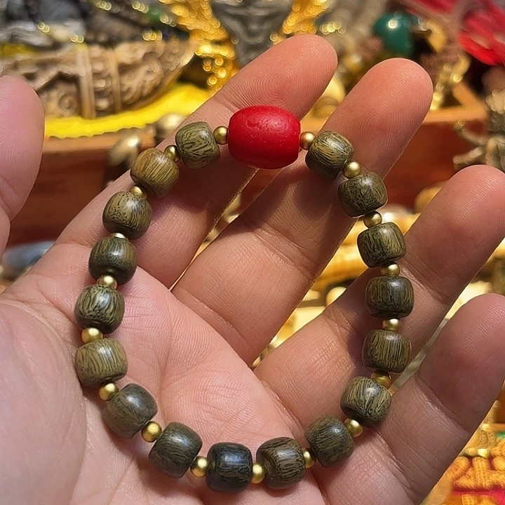 树脂制品配饰配饰配饰配饰