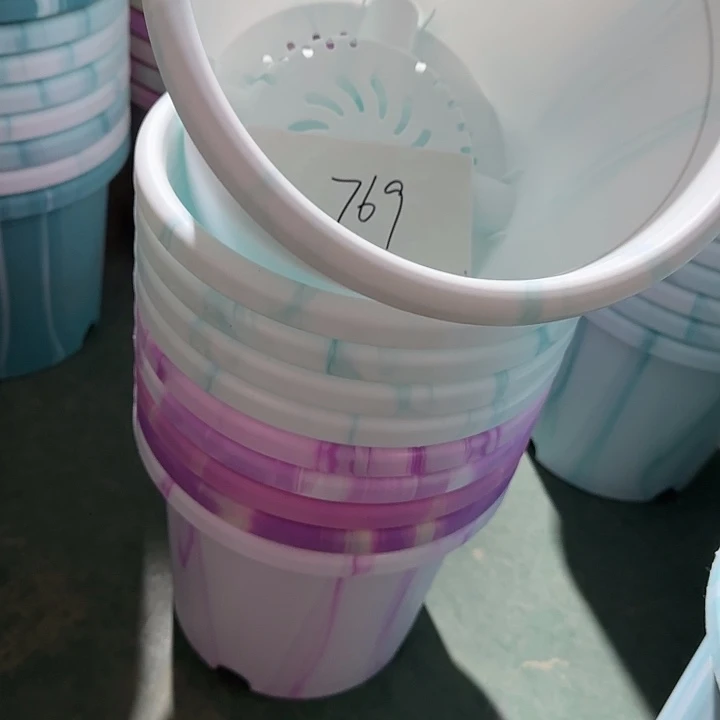 编号769-串色口径25