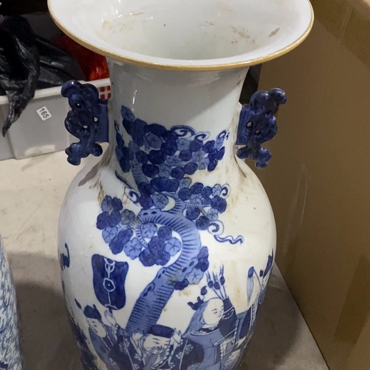 陶瓷艺术陶瓷艺术