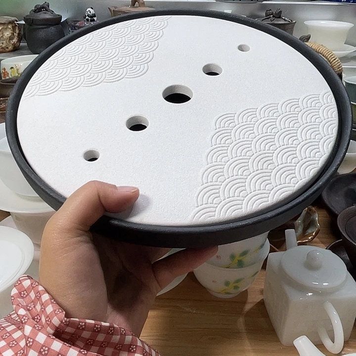 陶瓷制品及陶瓷艺术品直径26