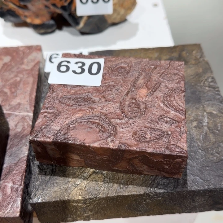 1111111周*正1111111