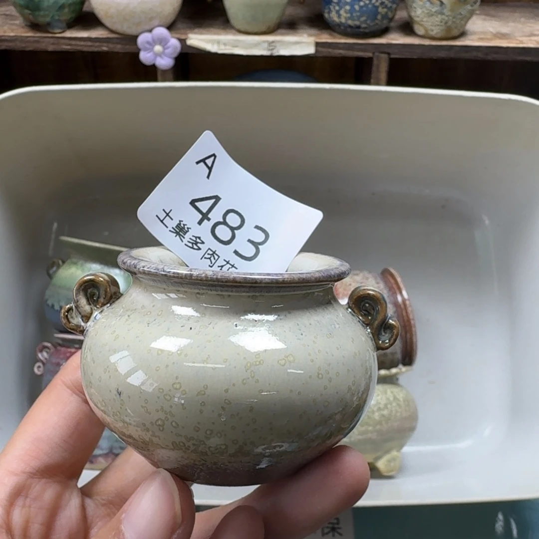 陶瓷艺术设计与制作