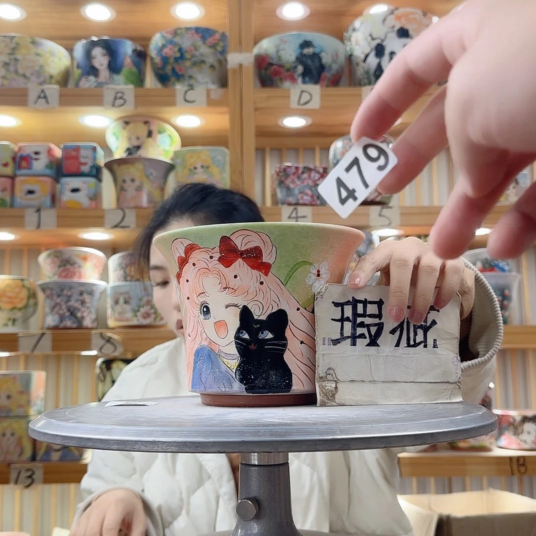 瓷片瑕疵瑕疵瑕疵瑕疵