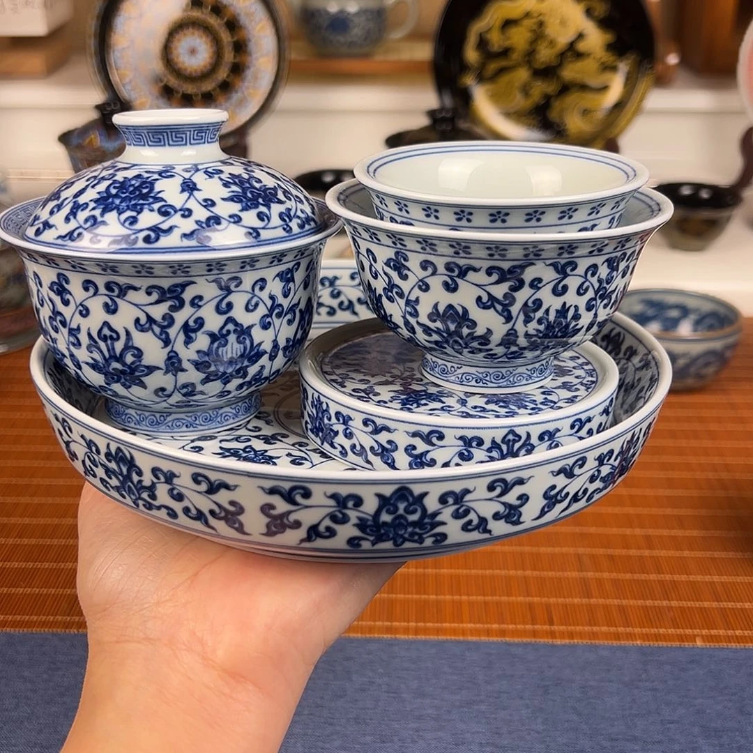 抖音直播频道凤凰