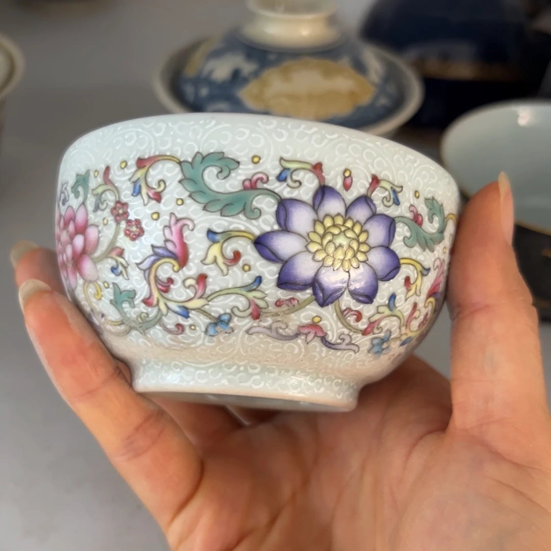 【闪购商品】陶瓷艺术有限公司