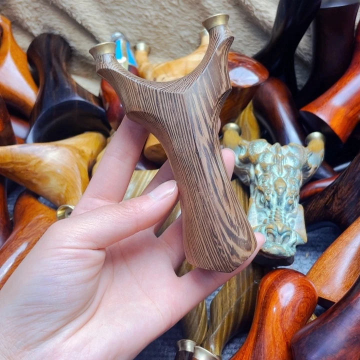 大果紫檀（缅甸花梨）微瑕100