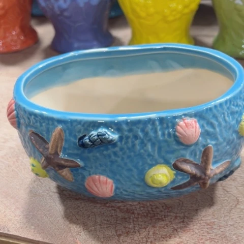 陶瓷口径不清楚问客服链接5秒下车