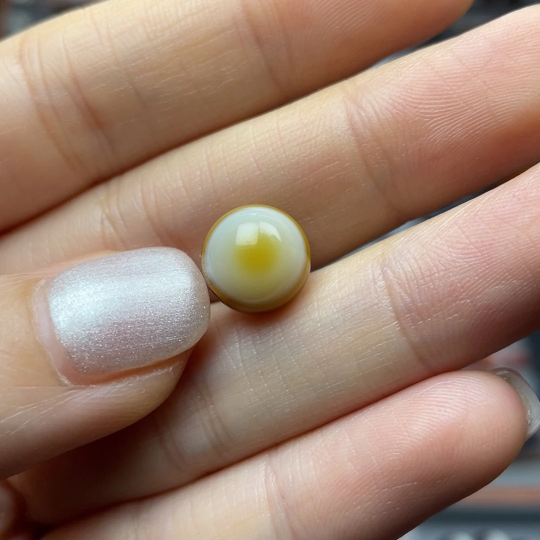 玛瑙/玉髓锁骨未镶嵌你****叔