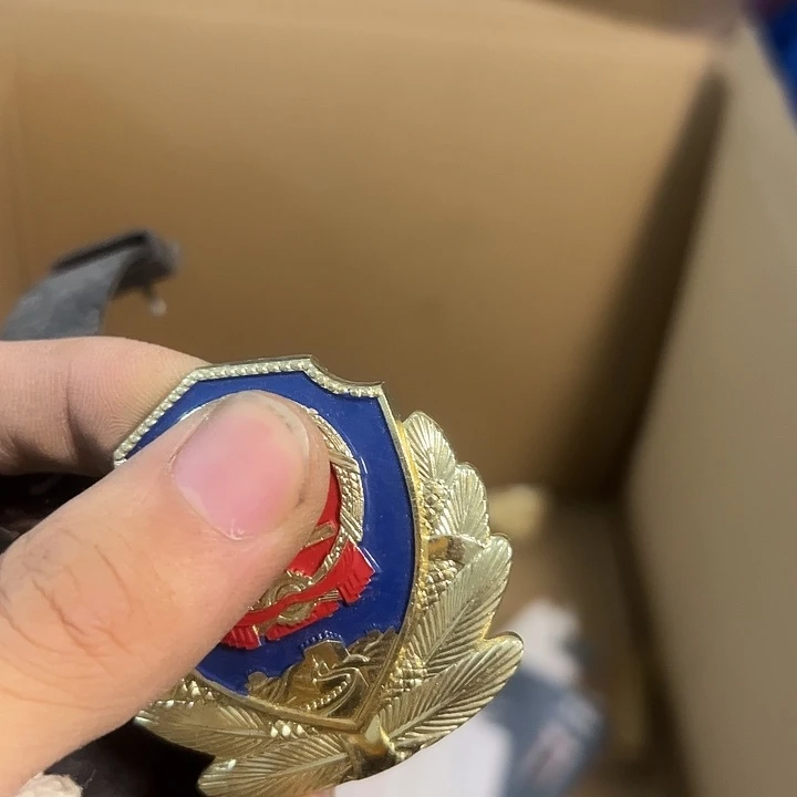 龙****琉璃手工艺品日用百货手工艺品