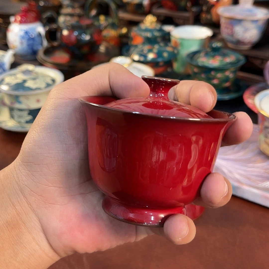 啊啊啊啊啊啊啊啊啊啊