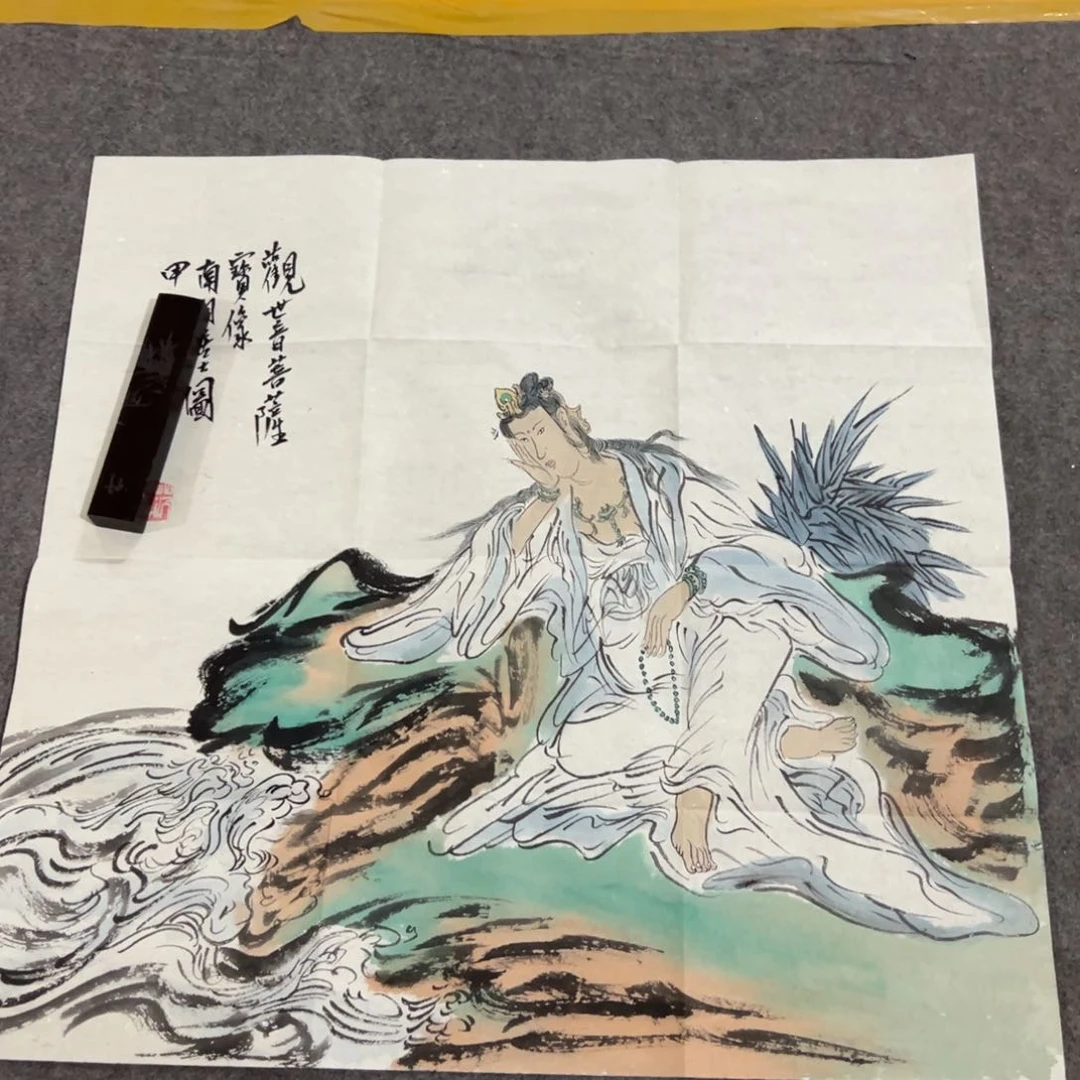 这个时候还会在微三国时进行