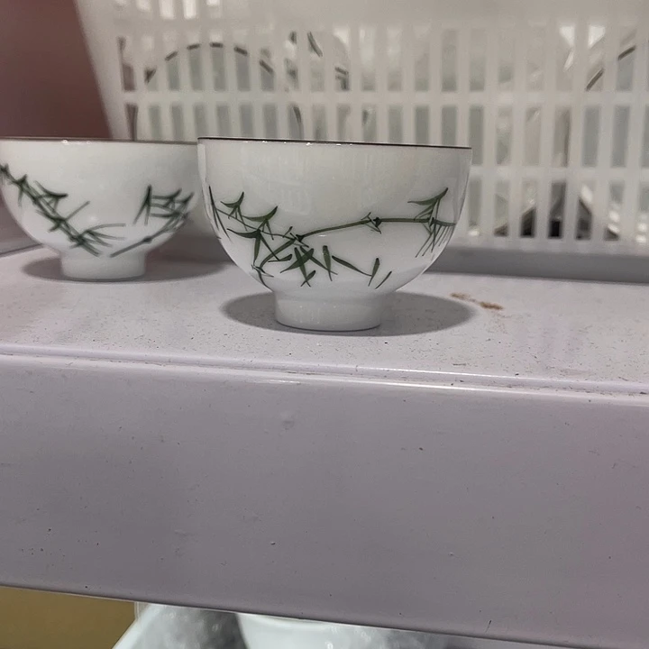 福利待遇多多哦哦哦